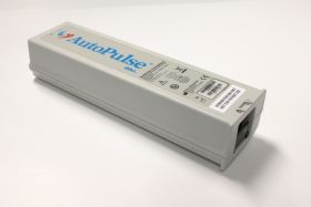 AUTOPULSE LI-ION BATTERY